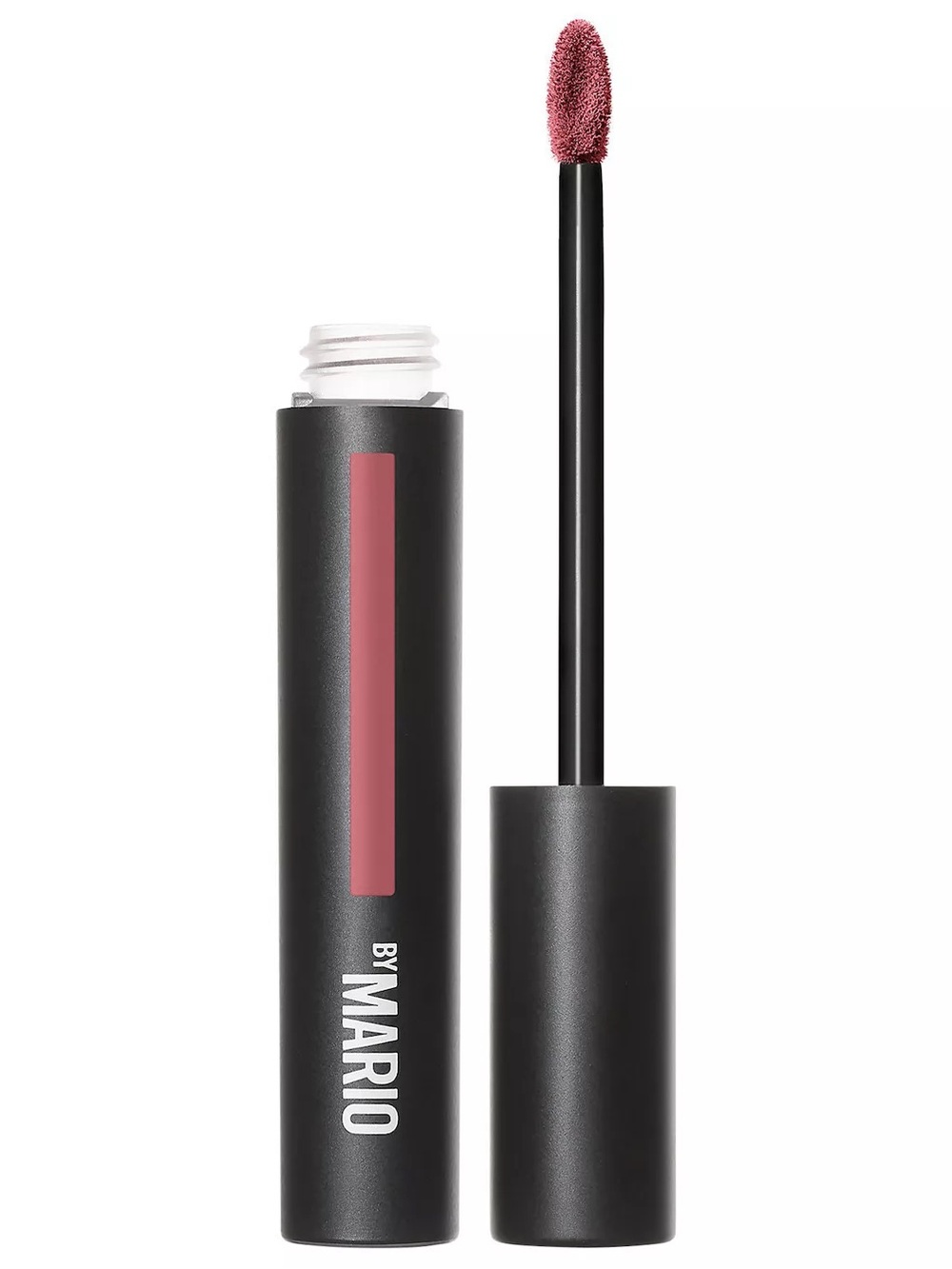 MAKEUP BY MARIO Ultra Suede Cozy Lip Creme